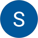 Stefano B. profile picture