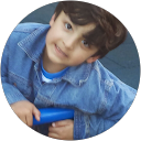 Naeem B. profile picture