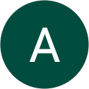 Alessio Lo C. profile picture