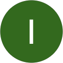 Ismaele P. profile picture