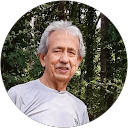 Mario Riccardo L. profile picture