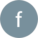 fiorenzo N. profile picture