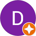 Duglas F. profile picture