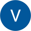 Valerio I. profile picture