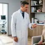 Calcolosi Urinaria: Tutto Quello che Devi Sapere per Prevenire i Calcoli Renali 5 visita urologica per calcoli reni